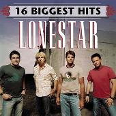 16 Biggest Hits