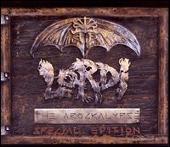 Arockalypse [Special Edition]