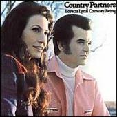 Country Partners