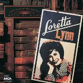 Country Music Hall of Fame Series