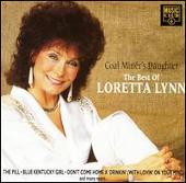 Best of Loretta Lynn