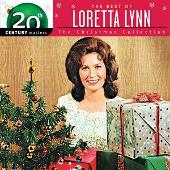 20th Century Masters - Christmas Collection: The Best Of Loretta Lynn