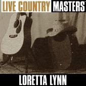 Live Country Masters
