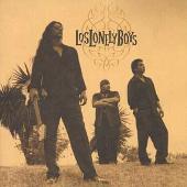 Lonely Boys [Or. Music]