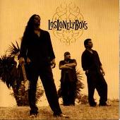 Los Lonely Boys