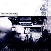 The Fake Sound Of Progress