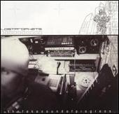 Fake Sound of Progress [Japan Bonus Track]