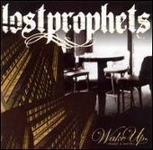 Wake Up Make a Move, Pt. 2