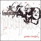 Goodbye Tonight [CD #1]