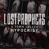 A Town Called Hypocrisy