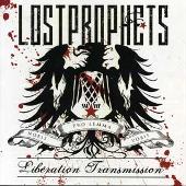 Liberation Transmission