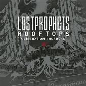 Rooftops (A Liberation Broadcast)