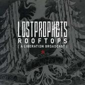 Rooftops (Liberation Broadcast) [CD #1]