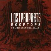 Rooftops (Liberation Broadcast) [CD #2]
