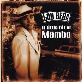 Little Bit of Mambo
