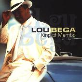 King Of Mambo
