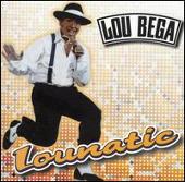 Lounatic