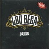 Bachata