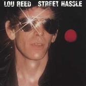 Street Hassle