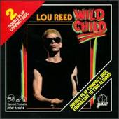 Wild Child [Pair/RCA]