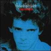 Rock and Roll Heart [Germany]