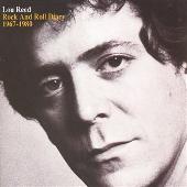 Rock and Roll Diary: 1967-1980