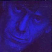 Set the Twilight Reeling