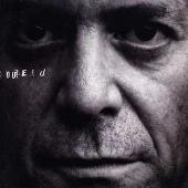 Perfect Night: Live in London