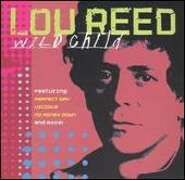 Wild Child [BMG Special Products]