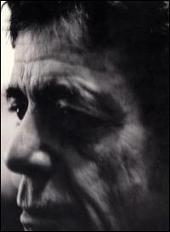 Spanish Fly: Lou Reed Live in Spain [DVD]