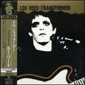 Transformer [Bonus Tracks]