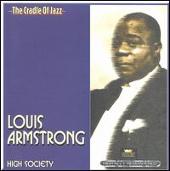 High Society [History]