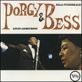 Porgy and Bess [Germany]