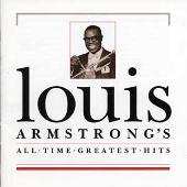 All-Time Greatest Hits