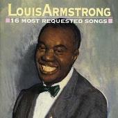 16 Most Requested Songs