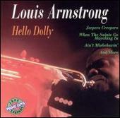 Hello Dolly [Prime Cuts]