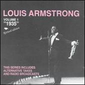 1935, Vol. 1