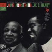 Plays W.C. Handy