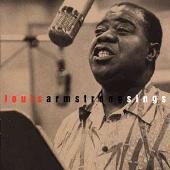 This Is Jazz, Vol. 23: Louis Armstrong Sings