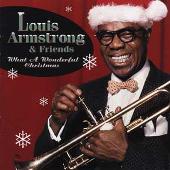 What a Wonderful Christmas