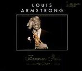 Forever Gold (Super Hits/St. Louis Blues) [Box]