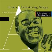 Sings Back Through the Years: A Centennial Celebration