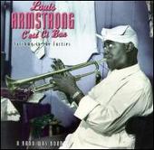 C'est Si Bon: A Band Was Born