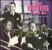 C'est Si Bon: Coal Cart Blues