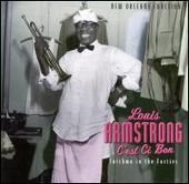 C'est Si Bon: New Orleans Function