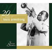 20 Best of Louis Armstrong