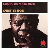 C'est Si Bon [Tomato Music]