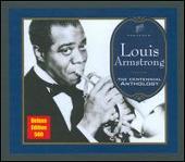 Centennial Anthology [Deluxe Edition]