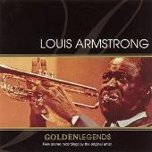 Golden Legends [Madacy]