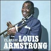 Classic Louis Armstrong
